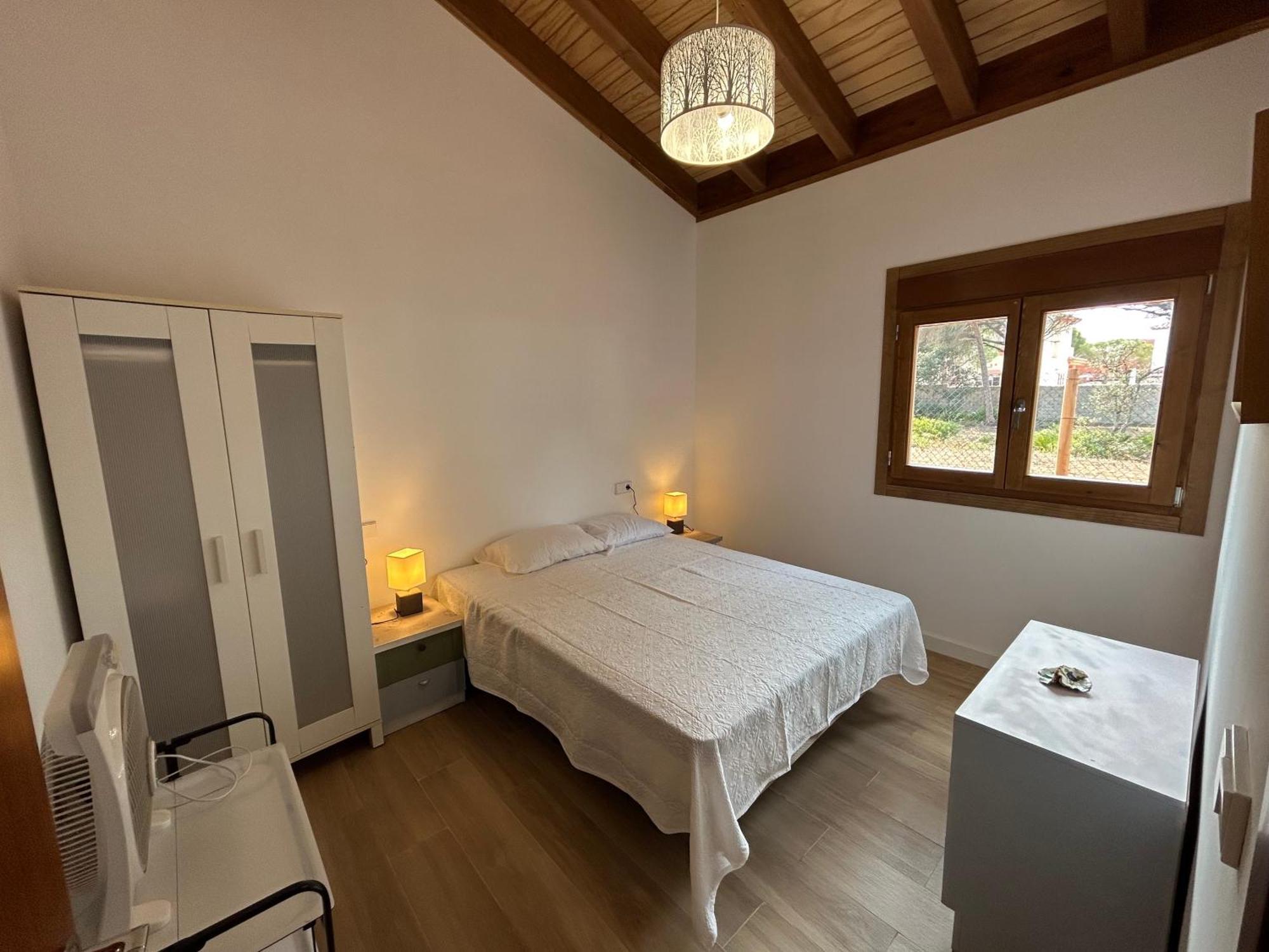 Villa Magnolia Y Brezo
