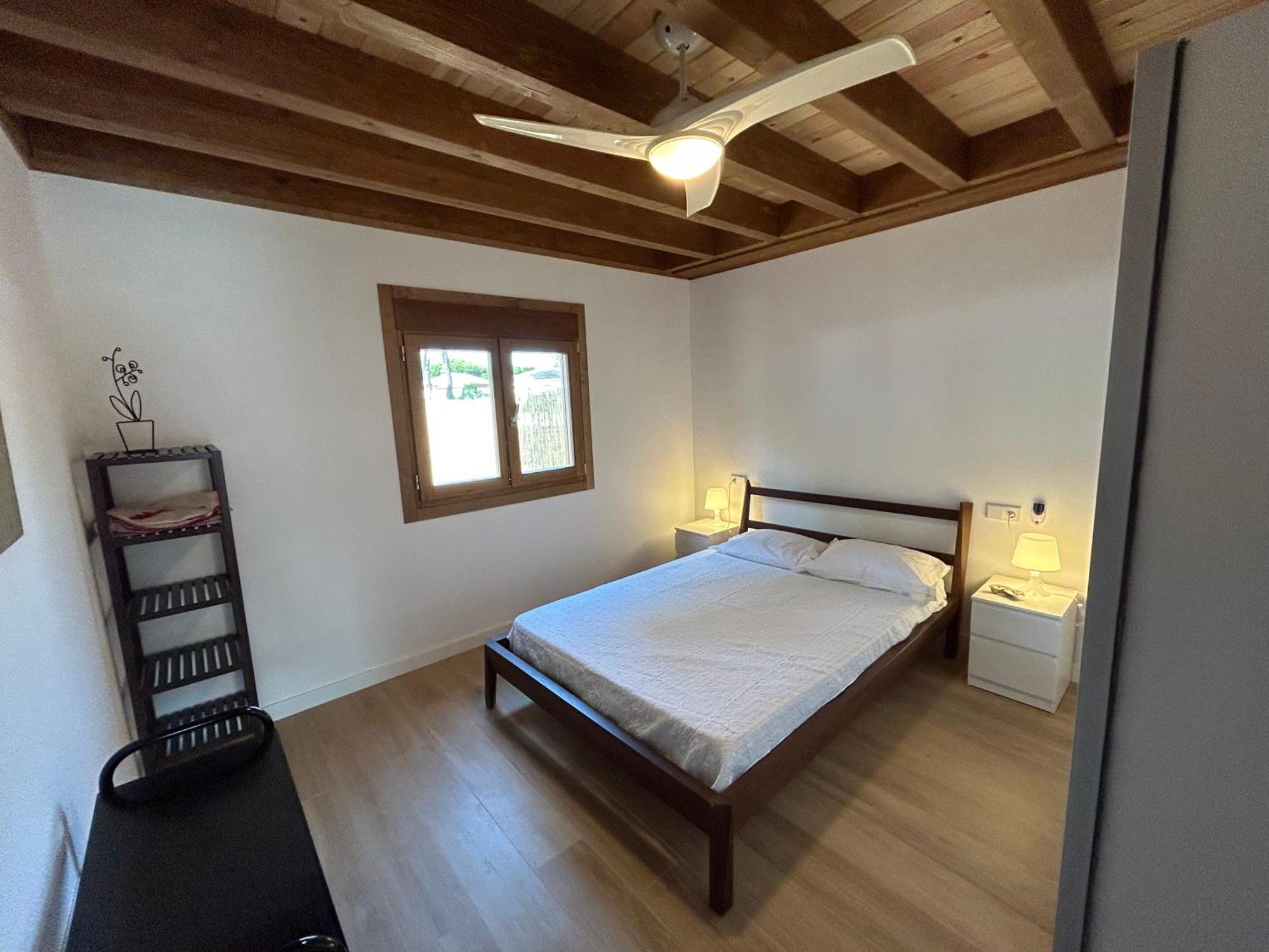 Villa Magnolia Y Brezo *